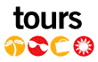 Tours - Tours To Go